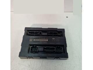 bontott VW TOUAREG Komfort Elektronika