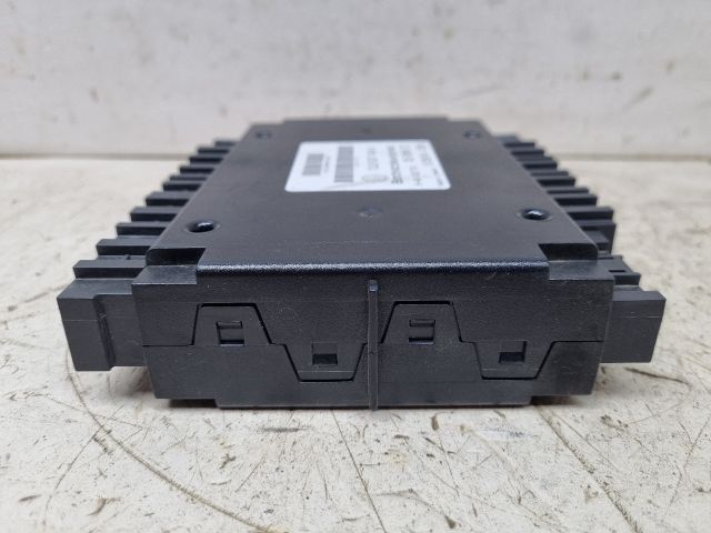 bontott VW TOUAREG Komfort Elektronika