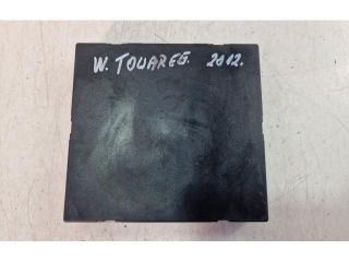 bontott VW TOUAREG Komfort Elektronika