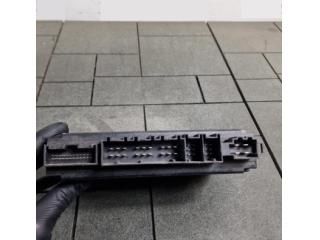 bontott VW TOUAREG Komfort Elektronika