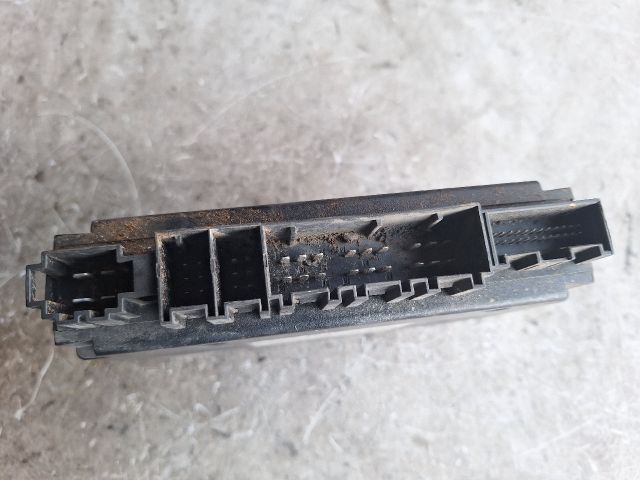 bontott VW TOUAREG Komfort Elektronika