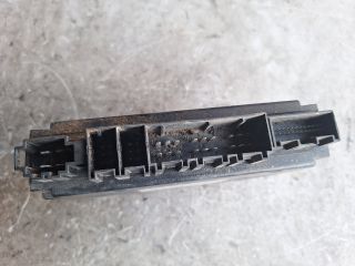 bontott VW TOUAREG Komfort Elektronika