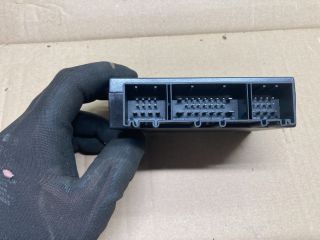 bontott VW TOUAREG Komfort Elektronika