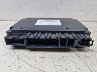 bontott VW TOUAREG Komfort Elektronika