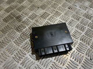 bontott VW TOUAREG Komfort Elektronika