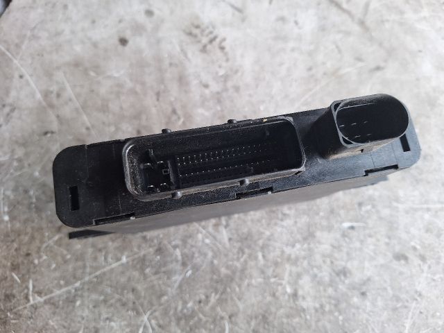 bontott VW TOUAREG Komfort Elektronika