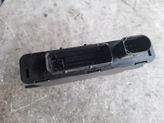 bontott VW TOUAREG Komfort Elektronika