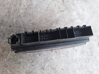 bontott VW TOUAREG Komfort Elektronika