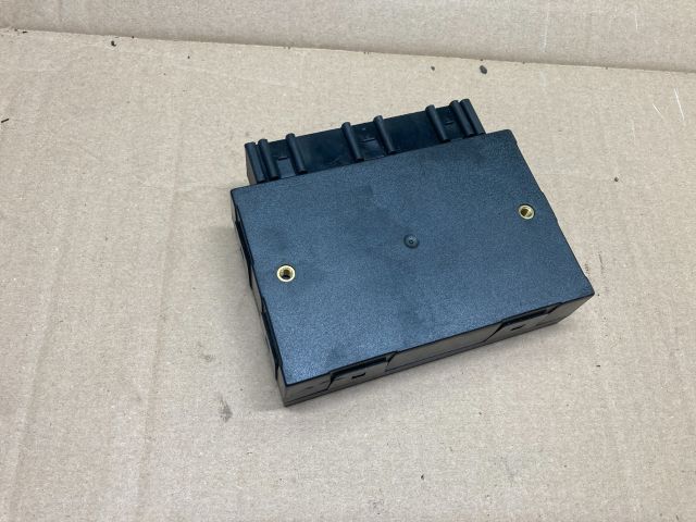 bontott VW TOUAREG Komfort Elektronika