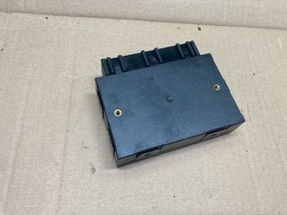 bontott VW TOUAREG Komfort Elektronika