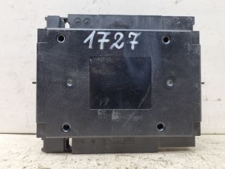 bontott VW TOUAREG Komfort Elektronika