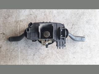 bontott VW TOUAREG Komplett Kormánykapcsoló (Bajuszkapcsoló)
