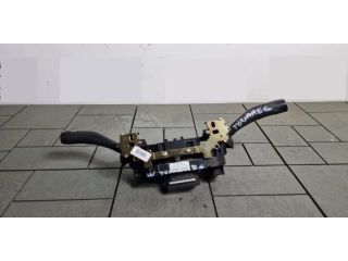 bontott VW TOUAREG Komplett Kormánykapcsoló (Bajuszkapcsoló)