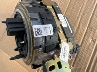 bontott VW TOUAREG Komplett Kormánykapcsoló (Bajuszkapcsoló)