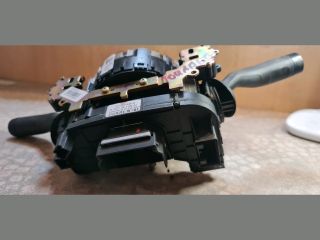 bontott VW TOUAREG Komplett Kormánykapcsoló (Bajuszkapcsoló)