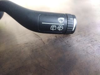 bontott VW TOUAREG Komplett Kormánykapcsoló (Bajuszkapcsoló)