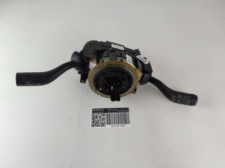 bontott VW TOUAREG Komplett Kormánykapcsoló (Bajuszkapcsoló)