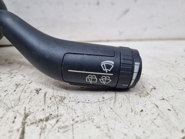 bontott VW TOUAREG Komplett Kormánykapcsoló (Bajuszkapcsoló)