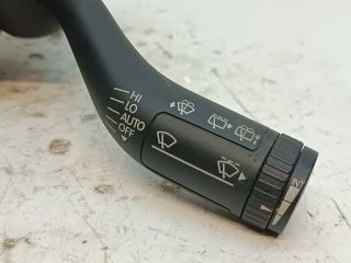 bontott VW TOUAREG Komplett Kormánykapcsoló (Bajuszkapcsoló)