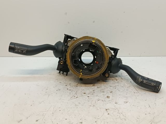 bontott VW TOUAREG Komplett Kormánykapcsoló (Bajuszkapcsoló)