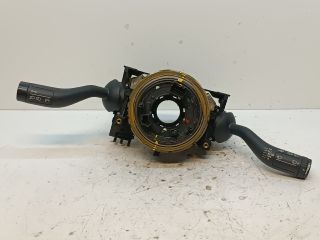 bontott VW TOUAREG Komplett Kormánykapcsoló (Bajuszkapcsoló)