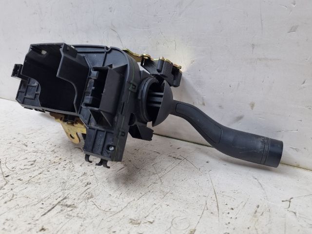 bontott VW TOUAREG Komplett Kormánykapcsoló (Bajuszkapcsoló)