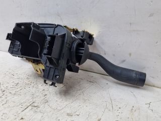 bontott VW TOUAREG Komplett Kormánykapcsoló (Bajuszkapcsoló)