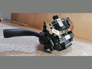 bontott VW TOUAREG Komplett Kormánykapcsoló (Bajuszkapcsoló)