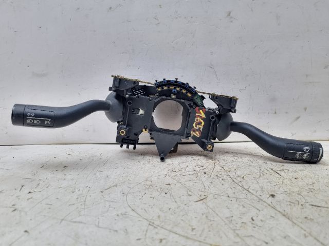 bontott VW TOUAREG Komplett Kormánykapcsoló (Bajuszkapcsoló)