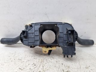 bontott VW TOUAREG Komplett Kormánykapcsoló (Bajuszkapcsoló)