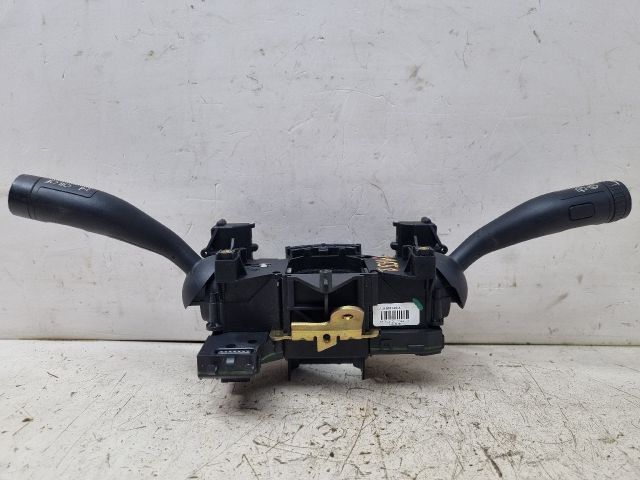 bontott VW TOUAREG Komplett Kormánykapcsoló (Bajuszkapcsoló)