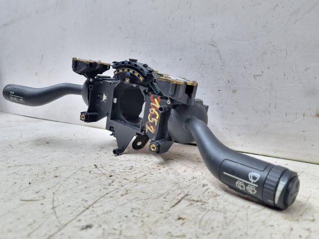 bontott VW TOUAREG Komplett Kormánykapcsoló (Bajuszkapcsoló)