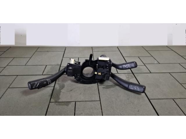 bontott VW TOUAREG Komplett Kormánykapcsoló (Bajuszkapcsoló)