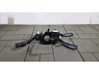 bontott VW TOUAREG Komplett Kormánykapcsoló (Bajuszkapcsoló)