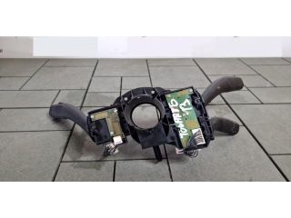 bontott VW TOUAREG Komplett Kormánykapcsoló (Bajuszkapcsoló)