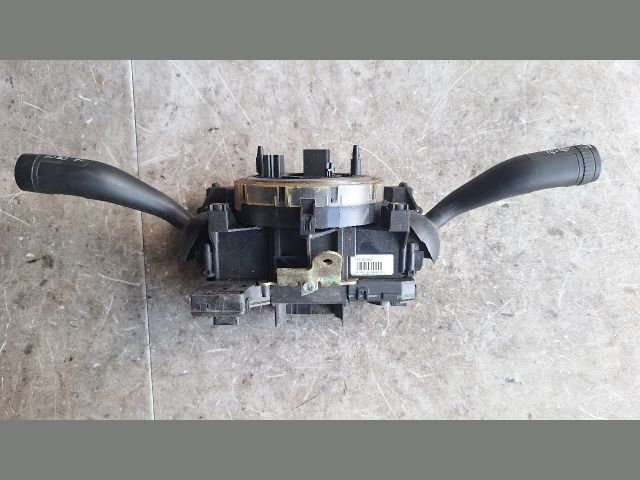 bontott VW TOUAREG Komplett Kormánykapcsoló (Bajuszkapcsoló)