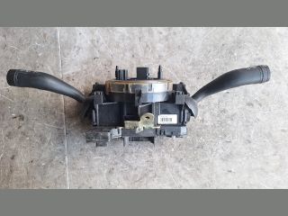 bontott VW TOUAREG Komplett Kormánykapcsoló (Bajuszkapcsoló)