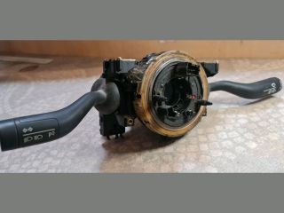 bontott VW TOUAREG Komplett Kormánykapcsoló (Bajuszkapcsoló)