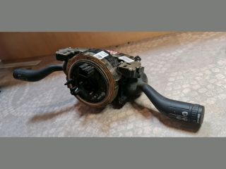 bontott VW TOUAREG Komplett Kormánykapcsoló (Bajuszkapcsoló)