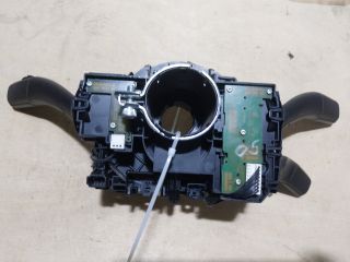 bontott VW TOUAREG Komplett Kormánykapcsoló (Bajuszkapcsoló)