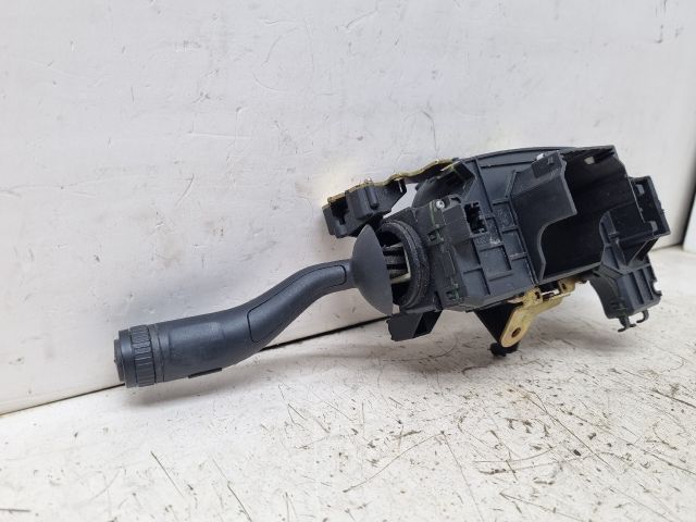 bontott VW TOUAREG Komplett Kormánykapcsoló (Bajuszkapcsoló)