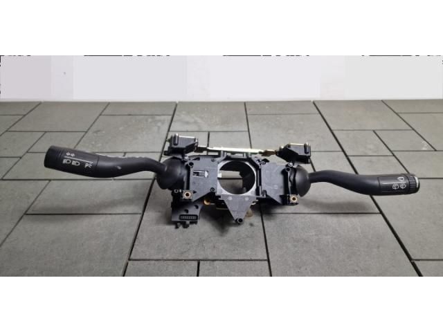 bontott VW TOUAREG Komplett Kormánykapcsoló (Bajuszkapcsoló)