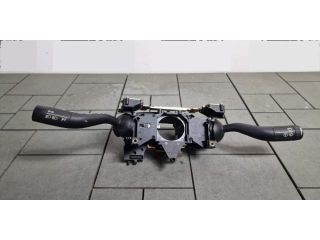 bontott VW TOUAREG Komplett Kormánykapcsoló (Bajuszkapcsoló)