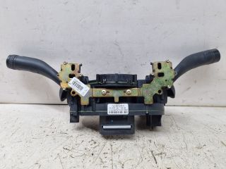 bontott VW TOUAREG Komplett Kormánykapcsoló (Bajuszkapcsoló)