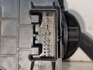 bontott VW TOUAREG Komplett Kormánykapcsoló (Bajuszkapcsoló)