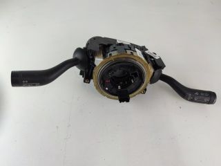 bontott VW TOUAREG Komplett Kormánykapcsoló (Bajuszkapcsoló)