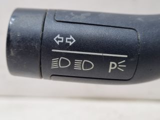 bontott VW TOUAREG Komplett Kormánykapcsoló (Bajuszkapcsoló)