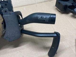 bontott VW TOUAREG Komplett Kormánykapcsoló (Bajuszkapcsoló)