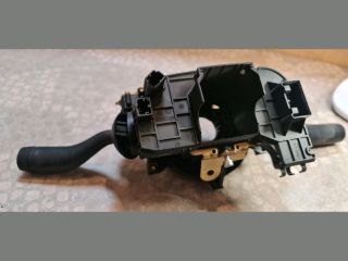 bontott VW TOUAREG Komplett Kormánykapcsoló (Bajuszkapcsoló)