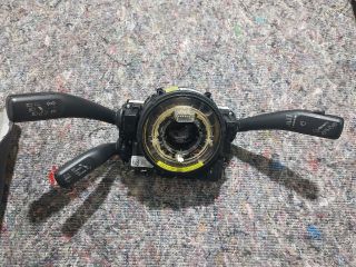 bontott VW TOUAREG Komplett Kormánykapcsoló (Bajuszkapcsoló)